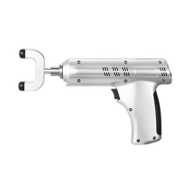 Hot Chiropractic Activator Chiropractic Adjusting Tool Electric chiropractic gun Impulse Adjusting Gun