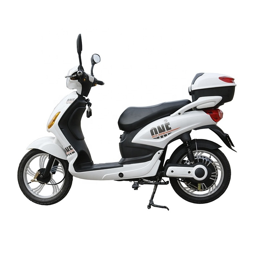 Lowest price Chinese factory made new design popular hot sale EEC Certificate scooter 500-1000w electric motorcycles