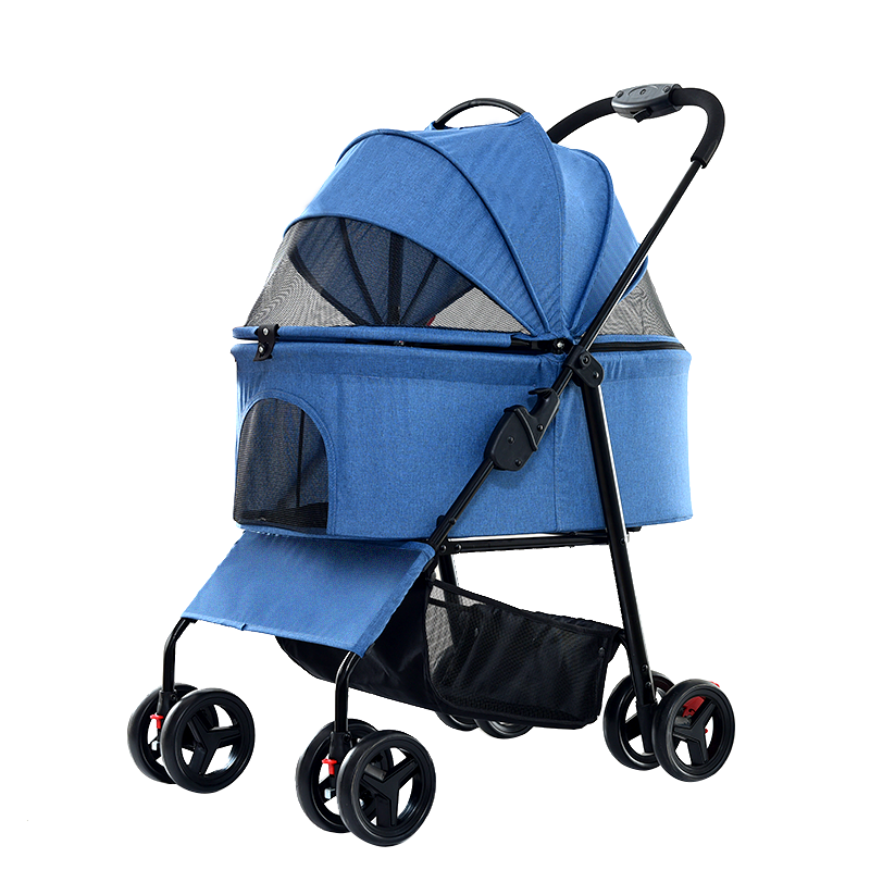 pet gear double jogger strollers dog pet strollers front cover pet stroller dog grooming