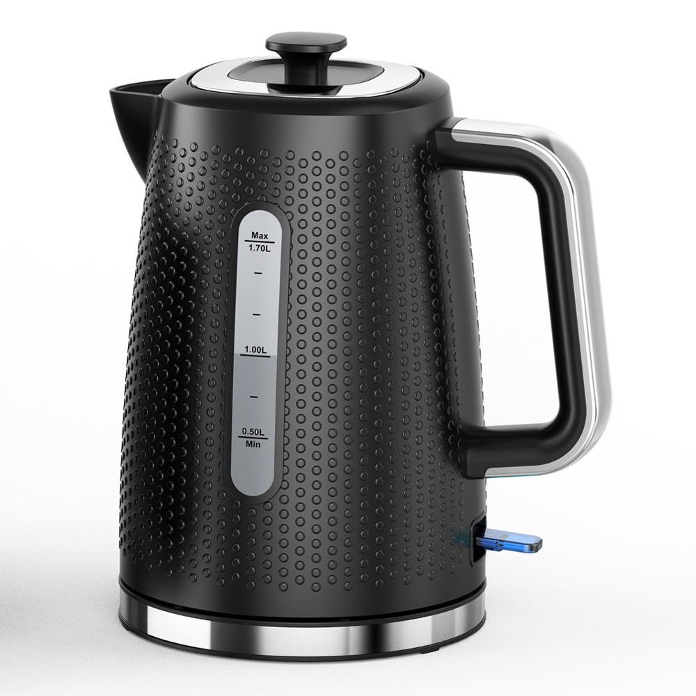 High Quality Promotion Hot Sale Prestige Electric Smart Kettle For Boiling Water