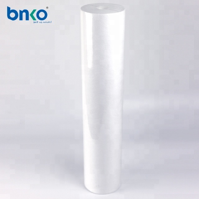 20inch 5micron Jumbo PP Filter Cartridge