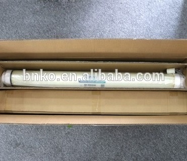 4040 RO Membrane Industrial ro membrane for RO spare parts