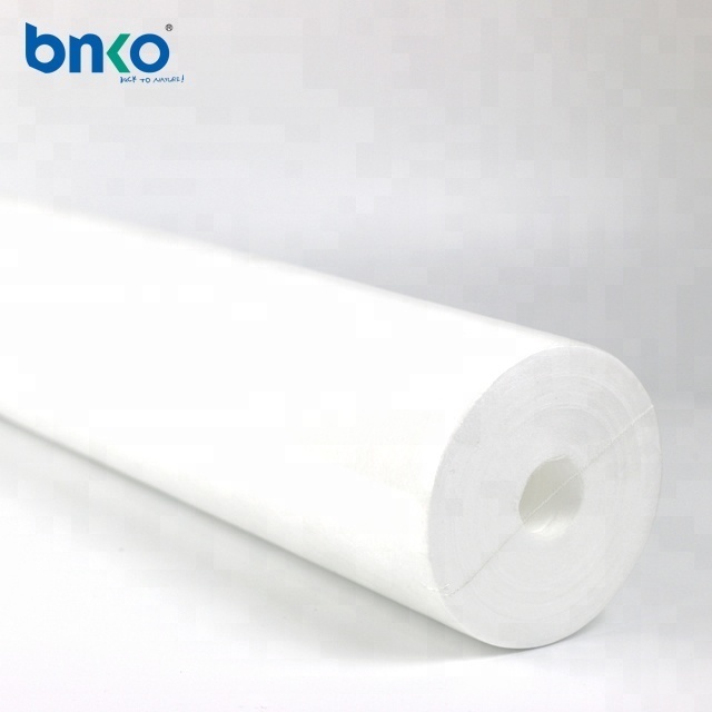 20inch 5micron Jumbo PP Filter Cartridge