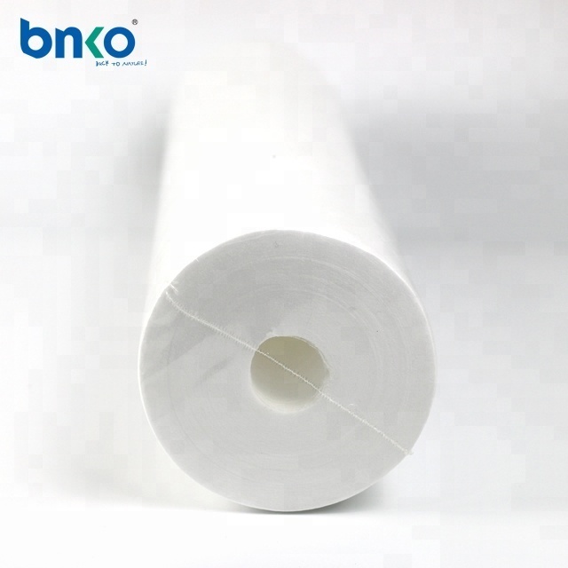 20inch 5micron Jumbo PP Filter Cartridge