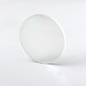 Professional supplier wholesale resin semi finished CR39 optical blank ophthalmic lens