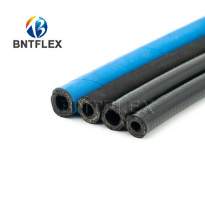 High Quality Hydraulic Hose Socket China Supplier