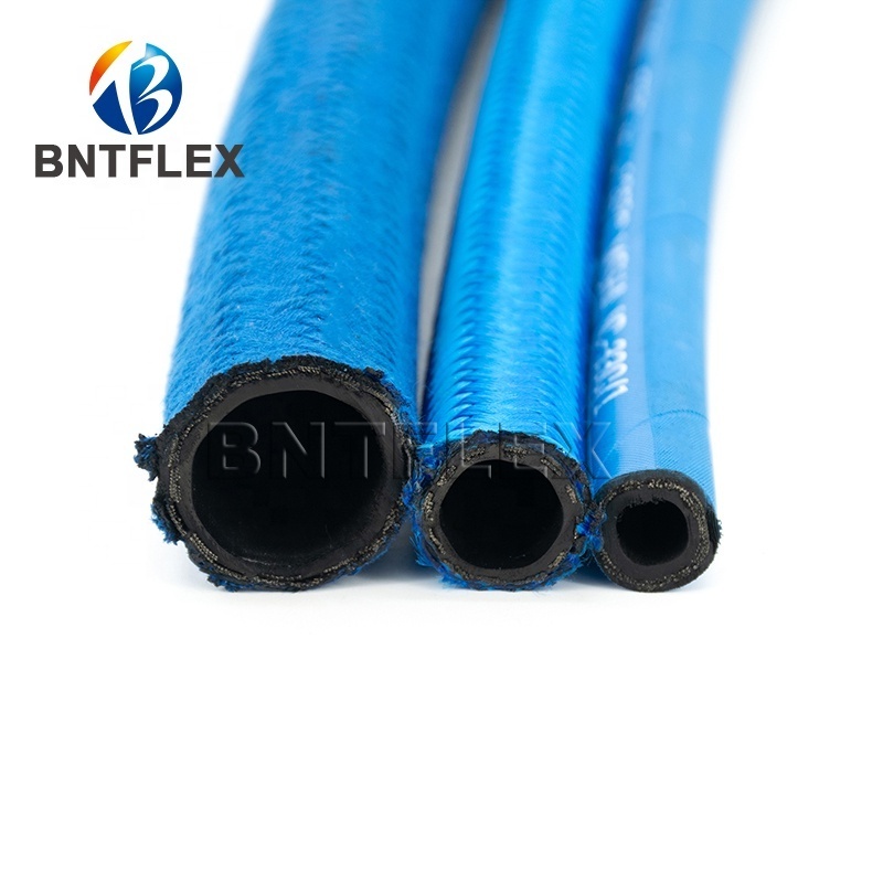 High Quality Hydraulic Hose Socket China Supplier