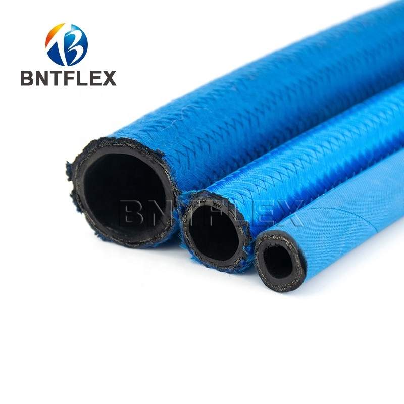 High Quality Hydraulic Hose Socket China Supplier