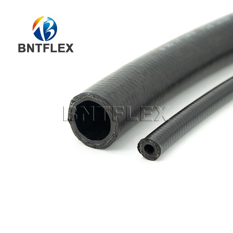 High Quality Hydraulic Hose Socket China Supplier