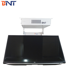 BNT TV Electrical Ceiling Lift: Transform Your Living Space with a Hidden TV