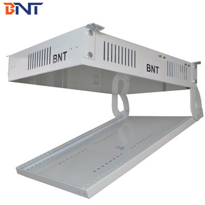 BNT TV Electrical Ceiling Lift: Conceal Your TV for a Sleek and Modern Look