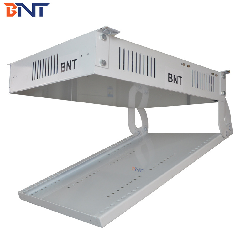 BNT TV Electrical Ceiling Lift: Transform Your Living Space with a Hidden TV