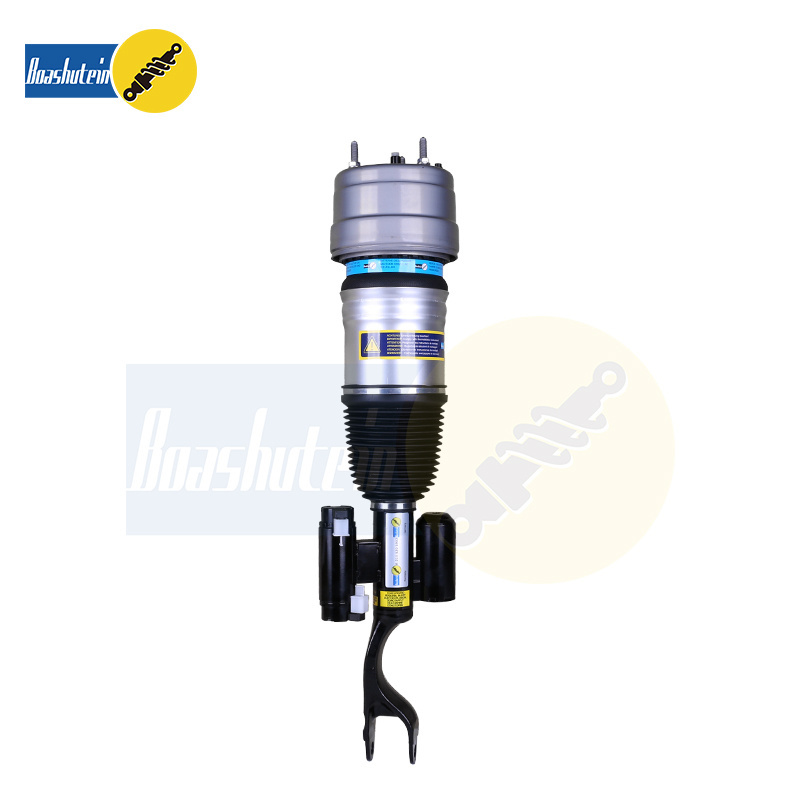 High Quality 257 320 2401 Front Right Air Suspension For Mercedes-Benz CLS-Class W257 4Matic