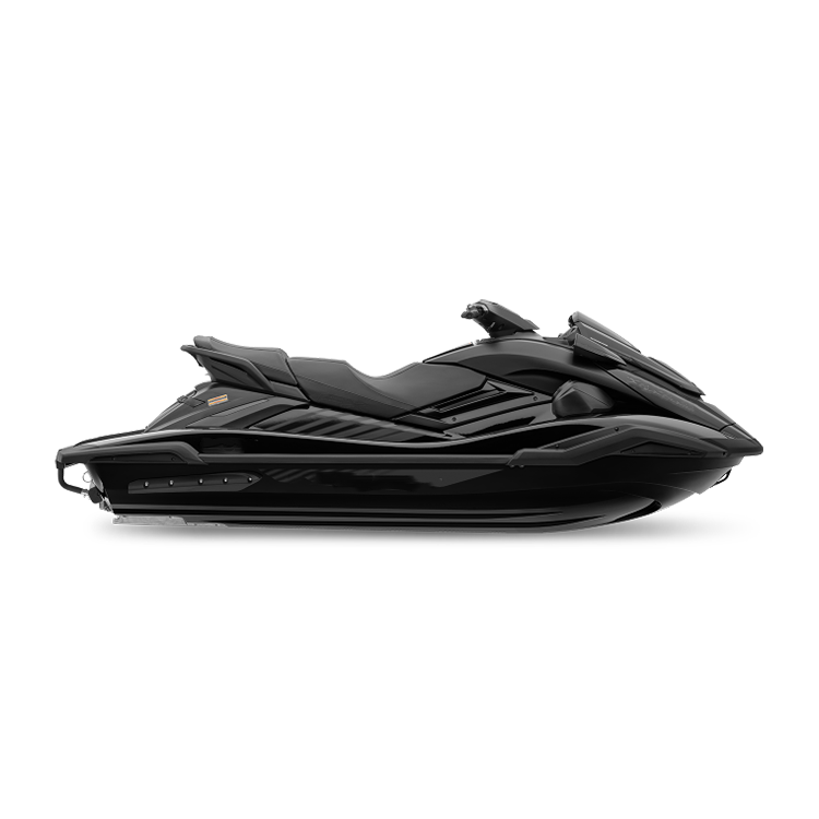 Wholesale Jet Ski 4 Stroke Jet Ski Water Sport Jet Ski Boat Jetski Cars Bulk Cheap Price