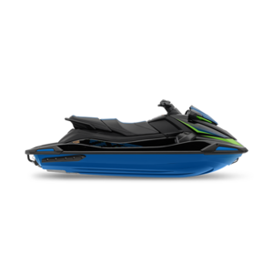 Buy Single Multi People Motorcycle Jet Ski Water Sport Jet Ski Motor Boat At Good Price