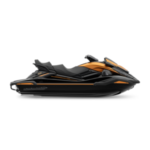 Wholesale Jet Ski 4 Stroke Jet Ski Water Sport Jet Ski Boat Jetski Cars Bulk Cheap Price