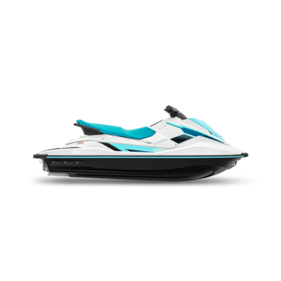 Large Jet Boat Quad Ski 1049cc Engine Jet Ski China Recreational Jet Ski For Family