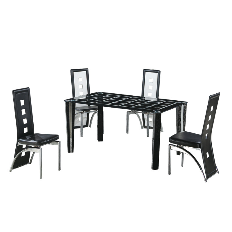 dining room furniture dining set 6 seater malaysian wood dining table sets