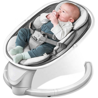 Baby safety rocking chair sale