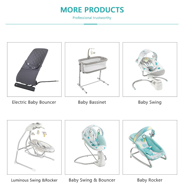 Baby Bassinet Swing/Baby Swing Crib Bassinet,Baby Swing Cradle