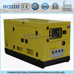 High quality 63kva 50kw cummin diesel generator prices with cummins engine 4BTA3.9-G2