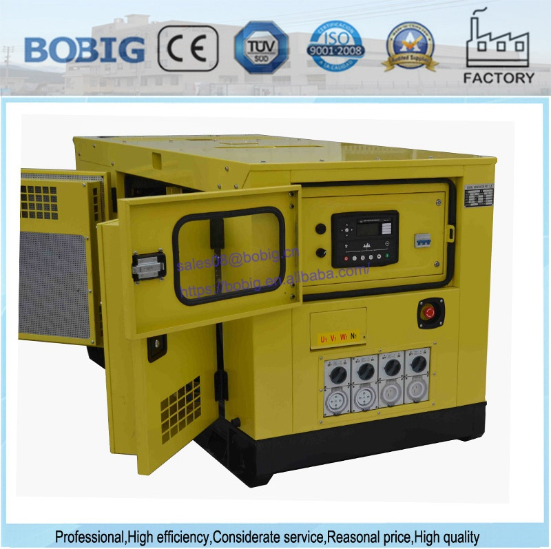 High quality 63kva 50kw cummin diesel generator prices with cummins engine 4BTA3.9-G2