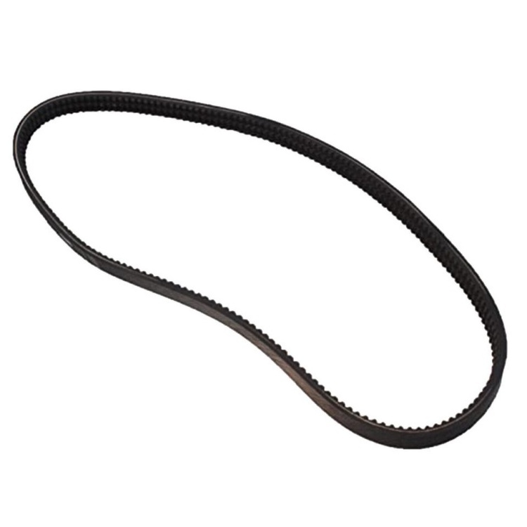 Drive Belt 6726898 For Bob S150 T140 S160 T180 S175 T190 S185 753 763 773