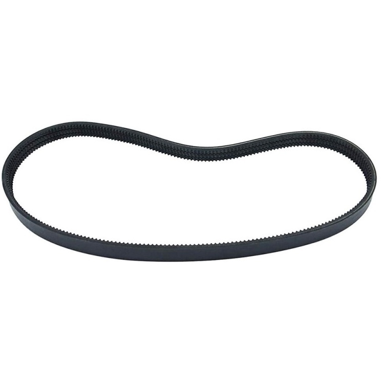 Drive Belt 6726898 For Bob S150 T140 S160 T180 S175 T190 S185 753 763 773