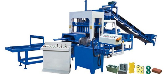 Hydraulic Press Ceramic Powder Compacting Pressing Machine