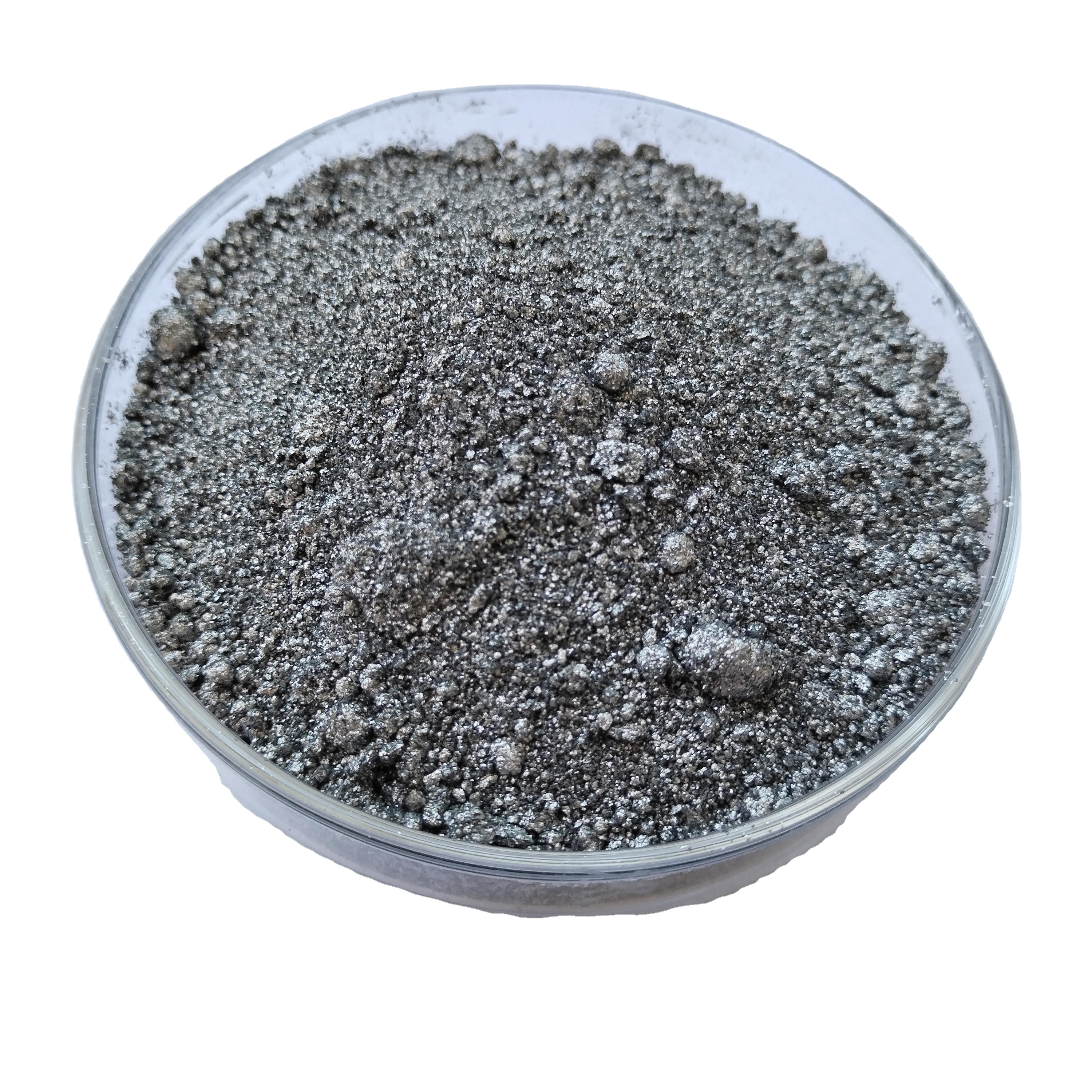 hot sale metallic effect pigment aluminum paste pigment  for car wheel  paint