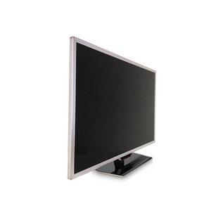 40"T2S2 HD smart flat panel LCD smart full screen TV hd usb OEM