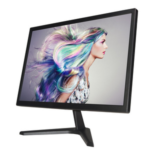 18.5inch monitors 19"to 27 inch  gaming monitors factory outlet OEM SKD CKD display displayer