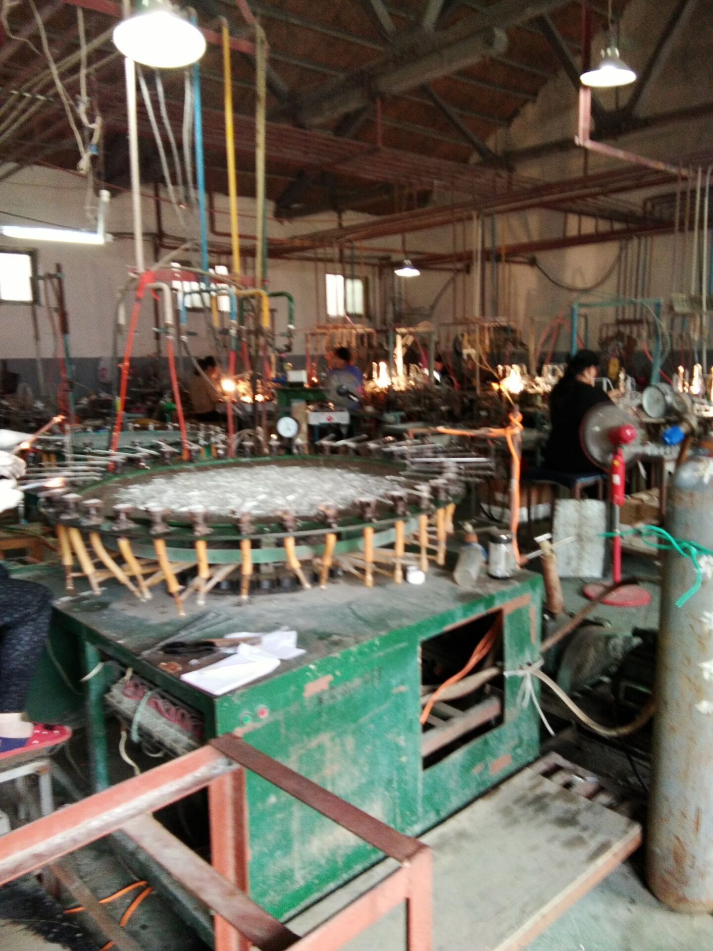 dental use crucible for Induction Casting Machine | Bestsuppliers.com