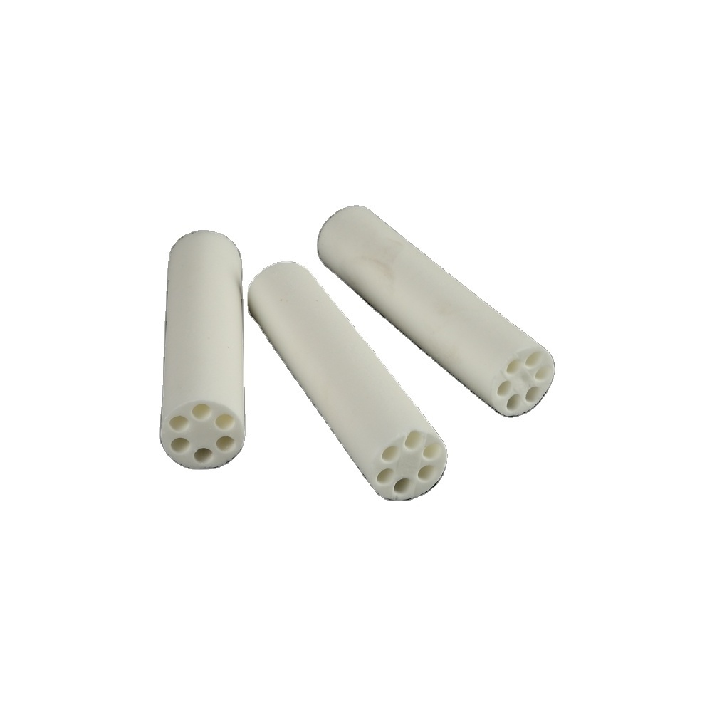 Ceramic Membrane Microfiltration Ceramic Membrane Ultrafiltration Filter