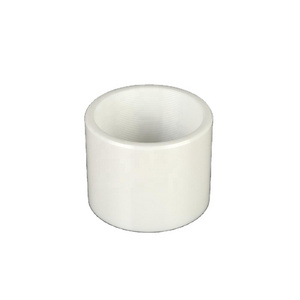 96% zirconia ceramic tube