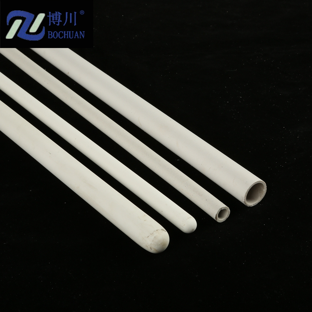 Ceramic Membrane Microfiltration Ceramic Membrane Ultrafiltration Filter