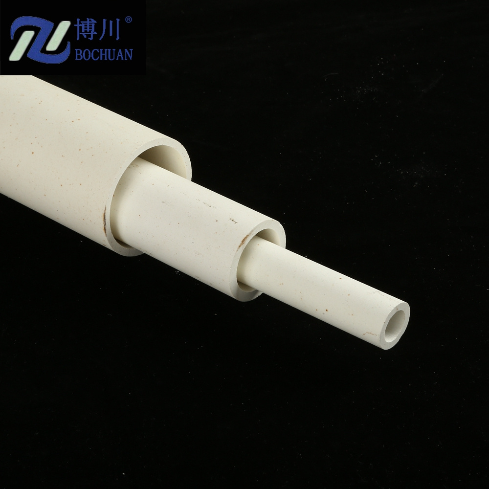 Ceramic Membrane Microfiltration Ceramic Membrane Ultrafiltration Filter