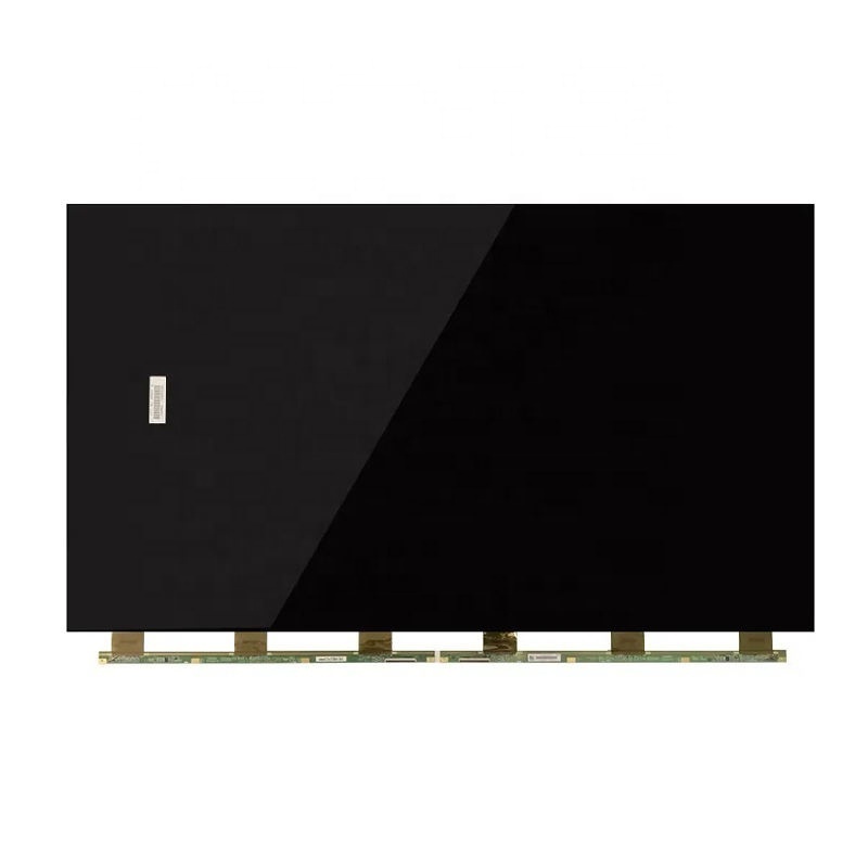 Wholesale 43nch UHD LCD Screen BOE HV430QUB-F7D  panel replacement for TV panel repair 4K for samsung tv