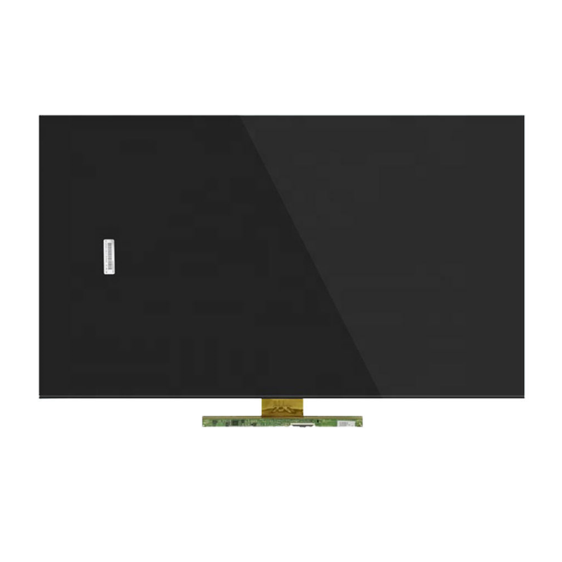 T320XVN02.H AUO 32inch LCD Screen OPEN CELL  led tv panel replacement for TV