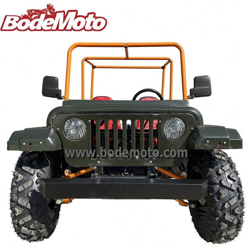 Buggy Electric Side China Atvs Utvs By Farm For Kids Atv Off Road Dune Adults & Sides Cheap Und Sale E Amphibious Beach 1 Utv