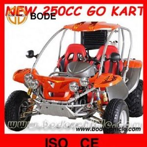 NEW 250CC Dune Buggy Automatic with Reverse(MC-441)