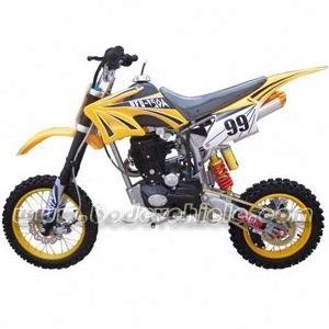 150cc motorcycle 200cc motorcycle 250cc motorcycle