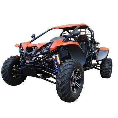 New  Cherry 4 wheel  go kart drive 1500cc 4x4  dune buggy (MC-456)