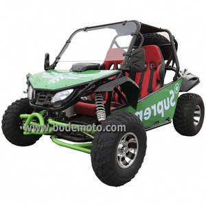 5000W Electric Go Karts GoCart UTV Buggy For Adults, Electric Go Carts, Electric Go Kart