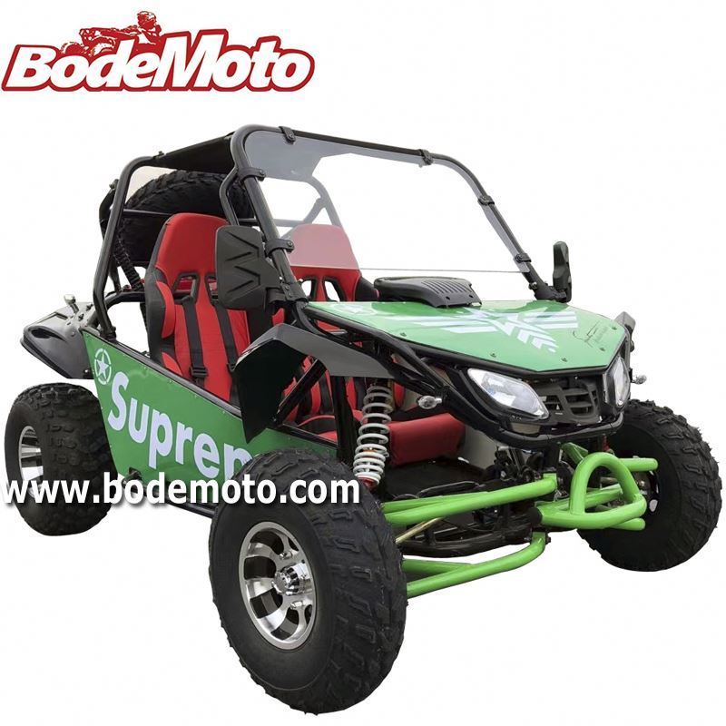 5000W Electric Go Karts GoCart UTV Buggy For Adults, Electric Go Carts, Electric Go Kart