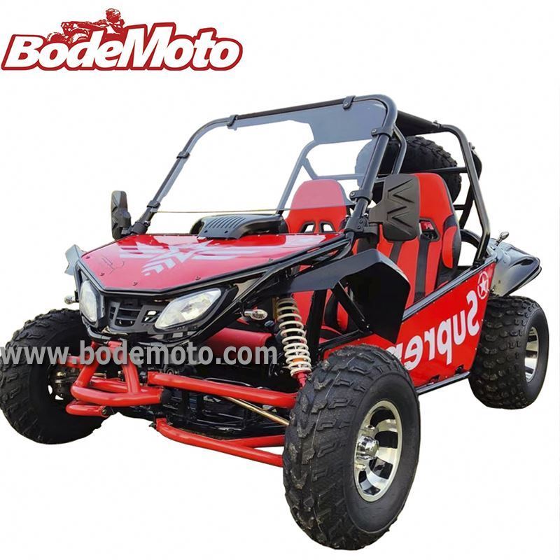 5000W Electric Go Karts GoCart UTV Buggy For Adults, Electric Go Carts, Electric Go Kart