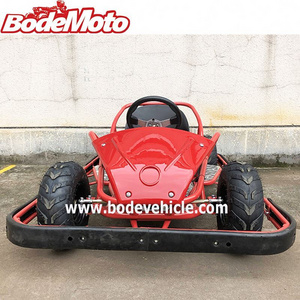 Bode New 250Cc Adults Racing Go Kart For Sale