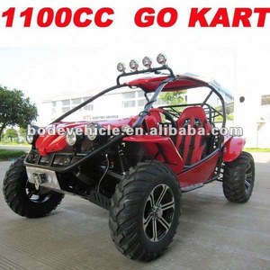 1100CC 4X4 GO KART