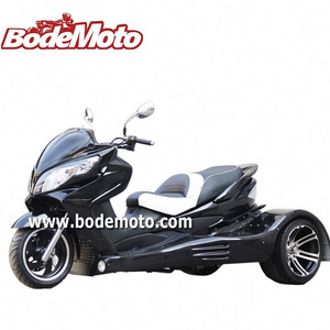 EEC 300cc Trike 3 Wheel ATV(MC-393)