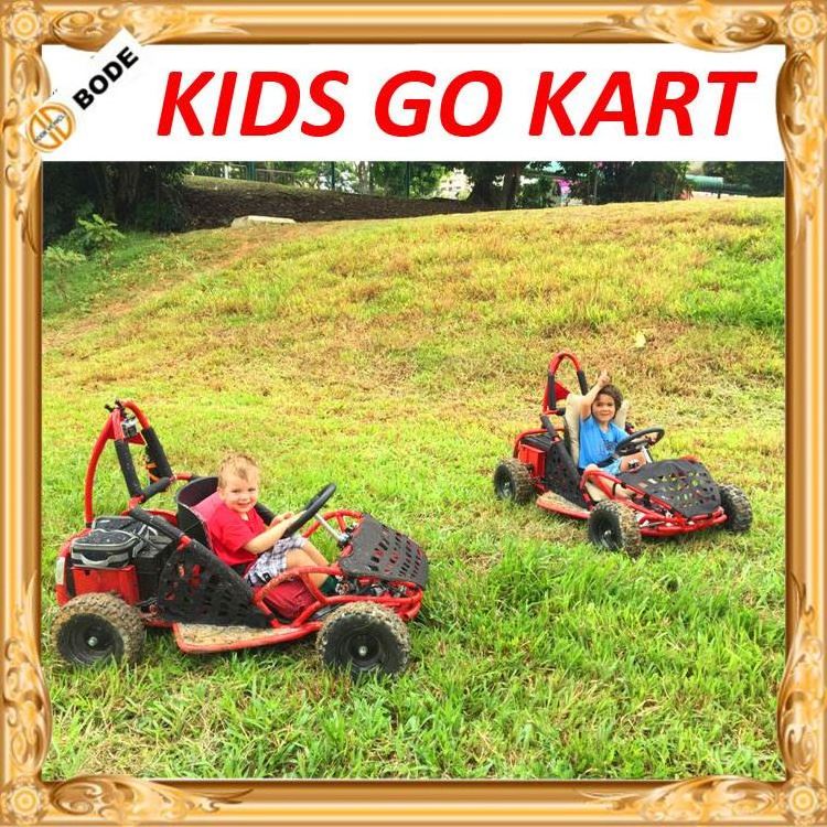 quadricycle buggy for kids for sale go kart children go kart sprocket